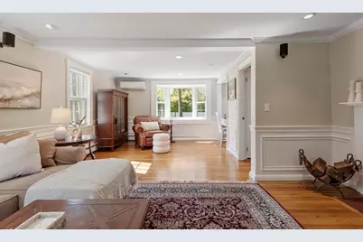 93 Nashoba Rd, Concord, MA 01742 - Photo 16