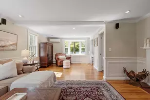 93 Nashoba Rd, Concord, MA 01742 - Photo 16