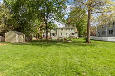 93 Nashoba Rd, Concord, MA 01742 - Photo 2