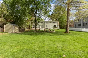 93 Nashoba Rd, Concord, MA 01742 - Photo 2