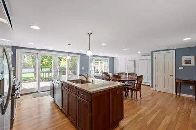 93 Nashoba Rd, Concord, MA 01742 - Photo 6