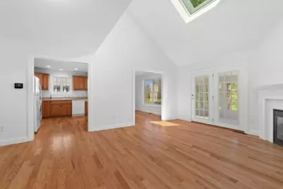 14 Angell Brook Dr #14, West Boylston, MA 01583 - Photo 6
