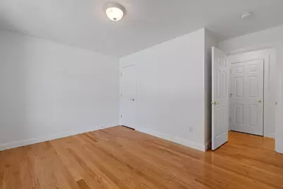 14 Angell Brook Dr #14, West Boylston, MA 01583 - Photo 20