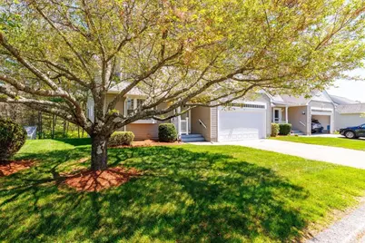 14 Angell Brook Dr #14, West Boylston, MA 01583 - Photo 32