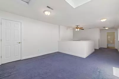 14 Angell Brook Dr #14, West Boylston, MA 01583 - Photo 26