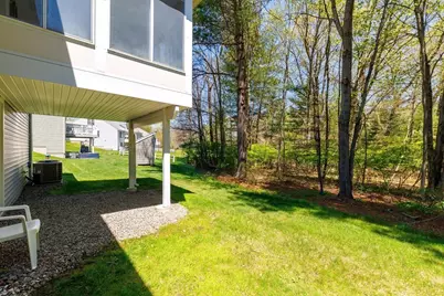 14 Angell Brook Dr #14, West Boylston, MA 01583 - Photo 34