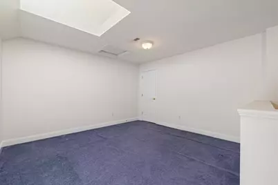 14 Angell Brook Dr #14, West Boylston, MA 01583 - Photo 24