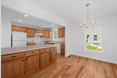 14 Angell Brook Dr #14, West Boylston, MA 01583 - Photo 8