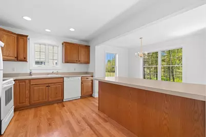 14 Angell Brook Dr #14, West Boylston, MA 01583 - Photo 12