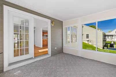 14 Angell Brook Dr #14, West Boylston, MA 01583 - Photo 16
