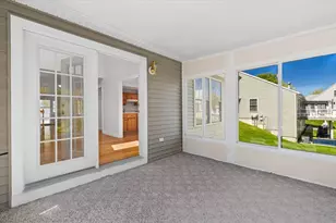 14 Angell Brook Dr, West Boylston, MA 01583 - Photo 16