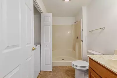 14 Angell Brook Dr #14, West Boylston, MA 01583 - Photo 22