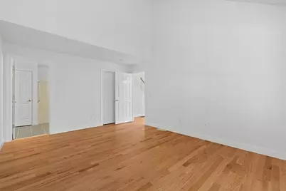 14 Angell Brook Dr #14, West Boylston, MA 01583 - Photo 18