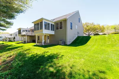 14 Angell Brook Dr #14, West Boylston, MA 01583 - Photo 2