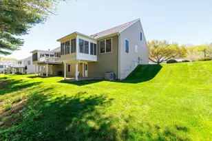 14 Angell Brook Dr, West Boylston, MA 01583 - Photo 2