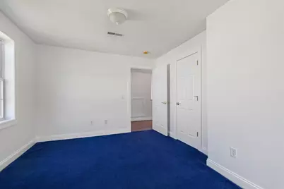 14 Angell Brook Dr #14, West Boylston, MA 01583 - Photo 28