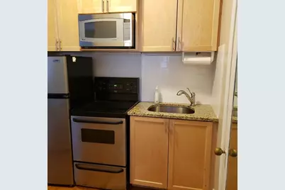 21 Beacon St #6C, Boston, MA 02108 - Photo 16