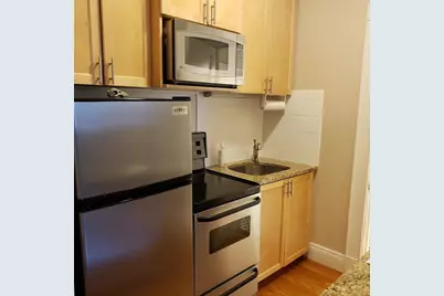 21 Beacon St #6C, Boston, MA 02108 - Photo 20