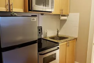 21 Beacon St, Boston, MA 02108 - Photo 20