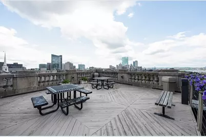 21 Beacon St #6C, Boston, MA 02108 - Photo 24