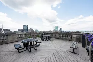 21 Beacon St, Boston, MA 02108 - Photo 24
