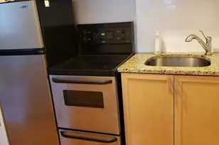 21 Beacon St, Boston, MA 02108 - Photo 2
