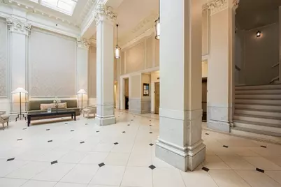 21 Beacon St #6C, Boston, MA 02108 - Photo 16