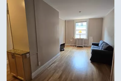 21 Beacon St #6C, Boston, MA 02108 - Photo 26