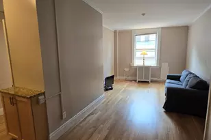 21 Beacon St, Boston, MA 02108 - Photo 26