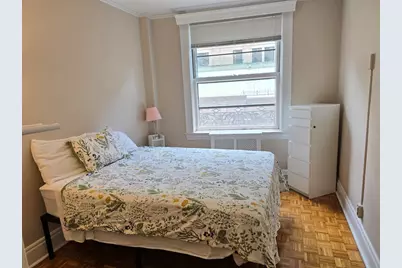 21 Beacon St #6C, Boston, MA 02108 - Photo 34