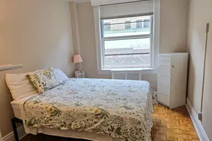 21 Beacon St, Boston, MA 02108 - Photo 34