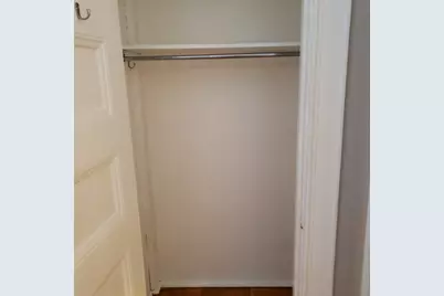 21 Beacon St #6C, Boston, MA 02108 - Photo 12