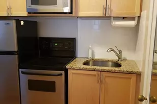 21 Beacon St, Boston, MA 02108 - Photo 22