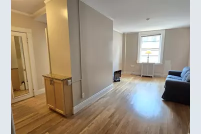21 Beacon St #6C, Boston, MA 02108 - Photo 2