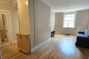21 Beacon St, Boston, MA 02108 - Photo 2