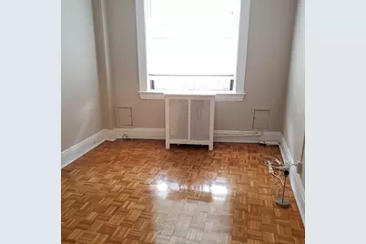 21 Beacon St #6C, Boston, MA 02108 - Photo 2