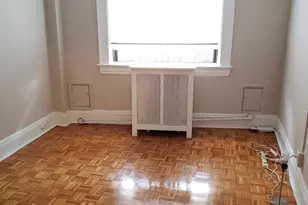 21 Beacon St, Boston, MA 02108 - Photo 2