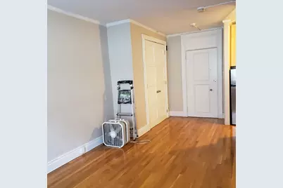 21 Beacon St #6C, Boston, MA 02108 - Photo 6