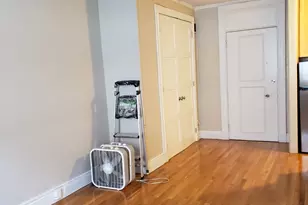 21 Beacon St, Boston, MA 02108 - Photo 6