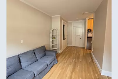 21 Beacon St #6C, Boston, MA 02108 - Photo 24