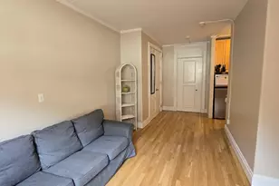 21 Beacon St, Boston, MA 02108 - Photo 24