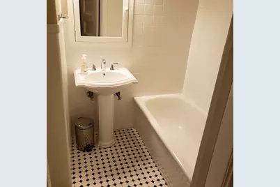 21 Beacon St #6C, Boston, MA 02108 - Photo 14