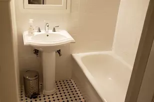 21 Beacon St, Boston, MA 02108 - Photo 14