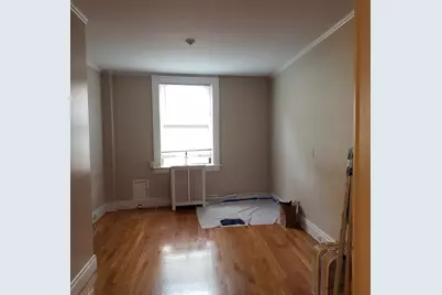 21 Beacon St #6C, Boston, MA 02108 - Photo 4