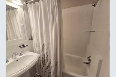 21 Beacon St #6C, Boston, MA 02108 - Photo 22