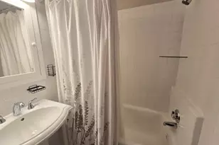 21 Beacon St, Boston, MA 02108 - Photo 22