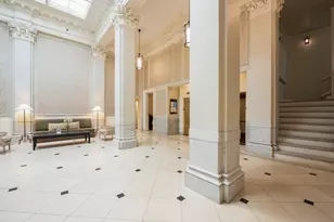 21 Beacon St, Boston, MA 02108 - Photo 24