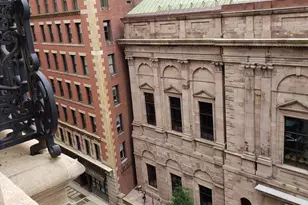 21 Beacon St, Boston, MA 02108 - Photo 10