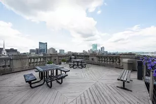 21 Beacon St, Boston, MA 02108 - Photo 26