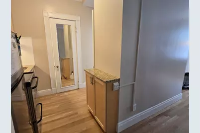 21 Beacon St #6C, Boston, MA 02108 - Photo 28